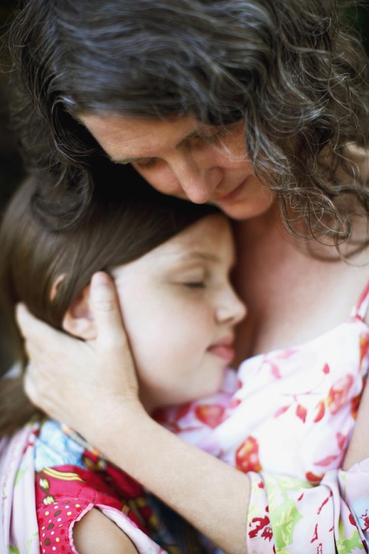 In 1999, there were an estimated 1,315,600 cases of missing children, of whom an estimated 99.8 percent were returned home alive or were located. (Photos.com) In 1999, there were an estimated 1,315,600 cases of missing children, of whom an estimated 99.8 percent were returned home alive or were located. (Photos.com)