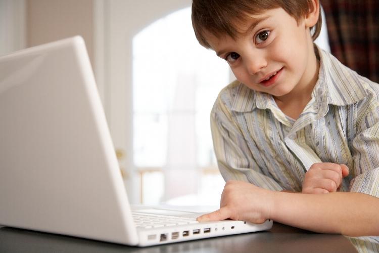 SECURE USE: Fortunately, there are many tools available designed to protect our children from being exposed to certain things on the internet. (Photos.com) SECURE USE: Fortunately, there are many tools available designed to protect our children from being exposed to certain things on the internet. (Photos.com)