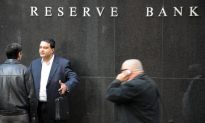 RBA Warns of Rising Housing Debt Risks Financial Stability