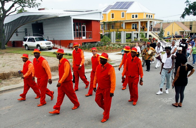 Epoch Times Photo