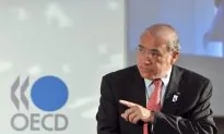 Trump Deals Blow to Global Tax Bureaucracy