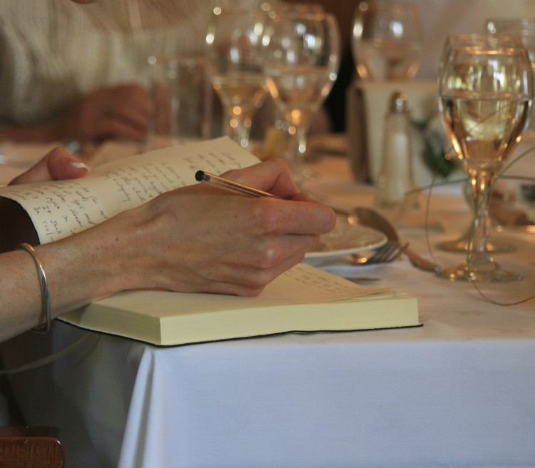 90837042 poems Writing poetry