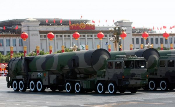 Epoch Times Photo