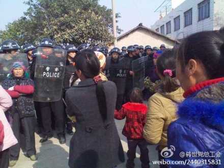 Epoch Times Photo