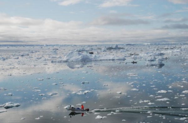 Epoch Times Photo