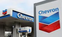 Jury Returns $63 Million Verdict After Finding Chevron Covered up Toxic Pit on California Land