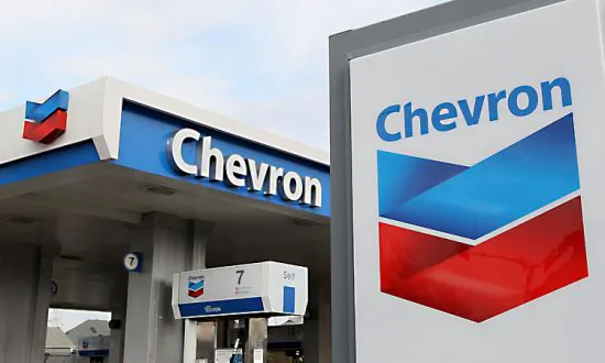 Jury Returns $63 Million Verdict After Finding Chevron Covered up Toxic Pit on California Land