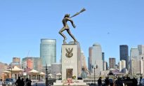Secret Documents on Katyn Massacre Published Online