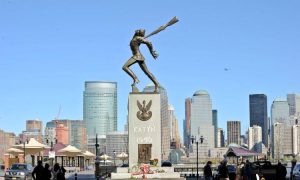 Secret Documents on Katyn Massacre Published Online