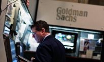 Malaysia Seeks $7.5 Billion in Reparations From Goldman Sachs: FT