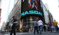 The Curious Case of Future FinTech