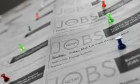 Disability Employment Services Performance to Be Rated on Scorecards