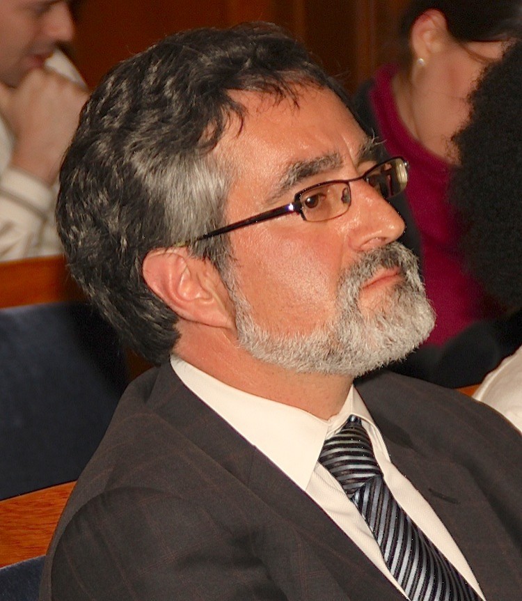 Epoch Times Photo