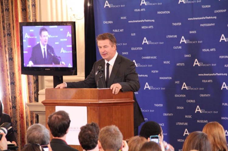 Alec+Baldwin Epoch Times Photo