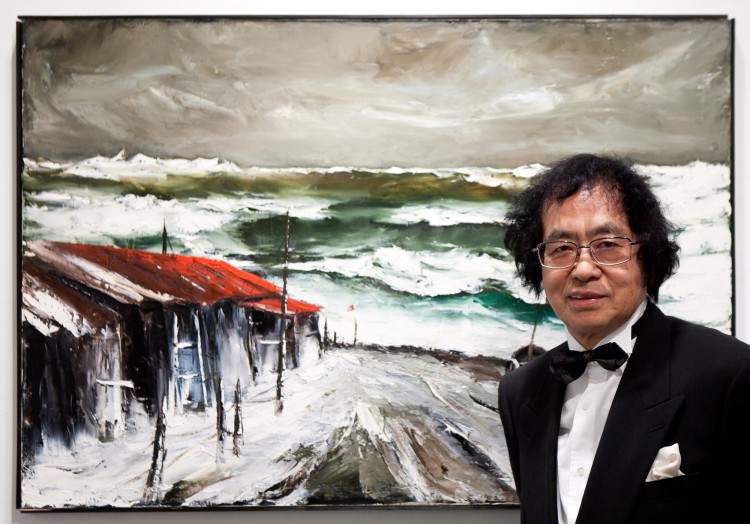 Epoch Times Photo