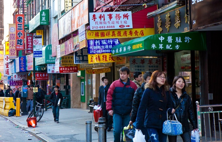 Epoch Times Photo