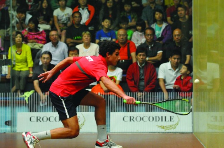 B8_Squash_Mens_9573