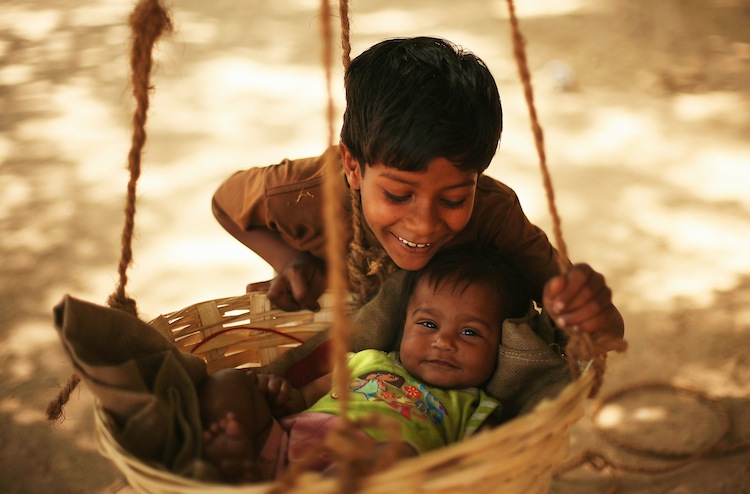 Epoch Times Photo