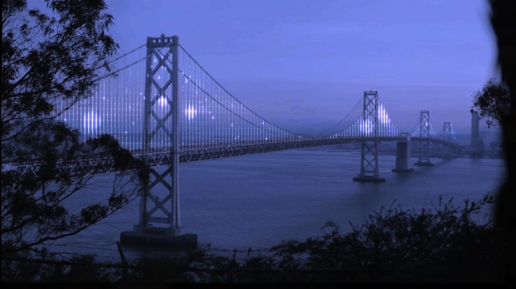 Epoch Times Photo
