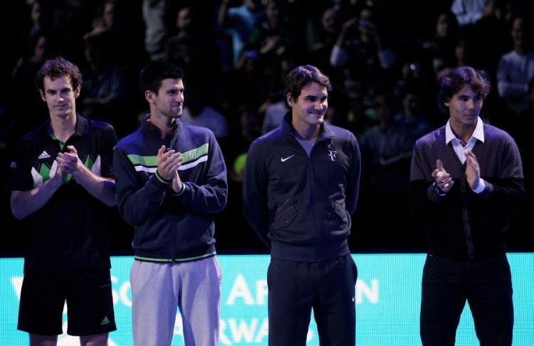 Epoch Times Photo