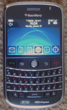 BlackBerry_Bold_9000_TIM-214x350 Epoch Times Photo