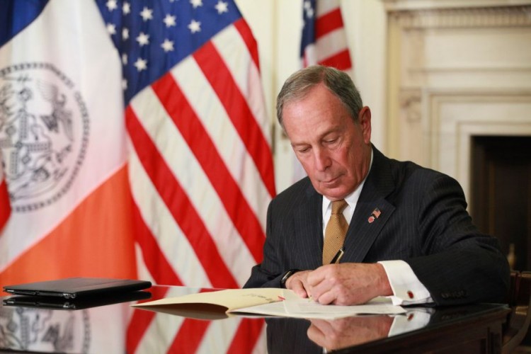 Bloomberg4-25-12 Epoch Times Photo