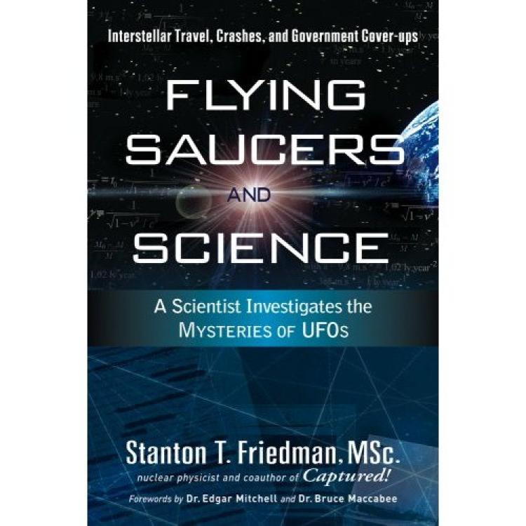 (amazon.com) (amazon.com)