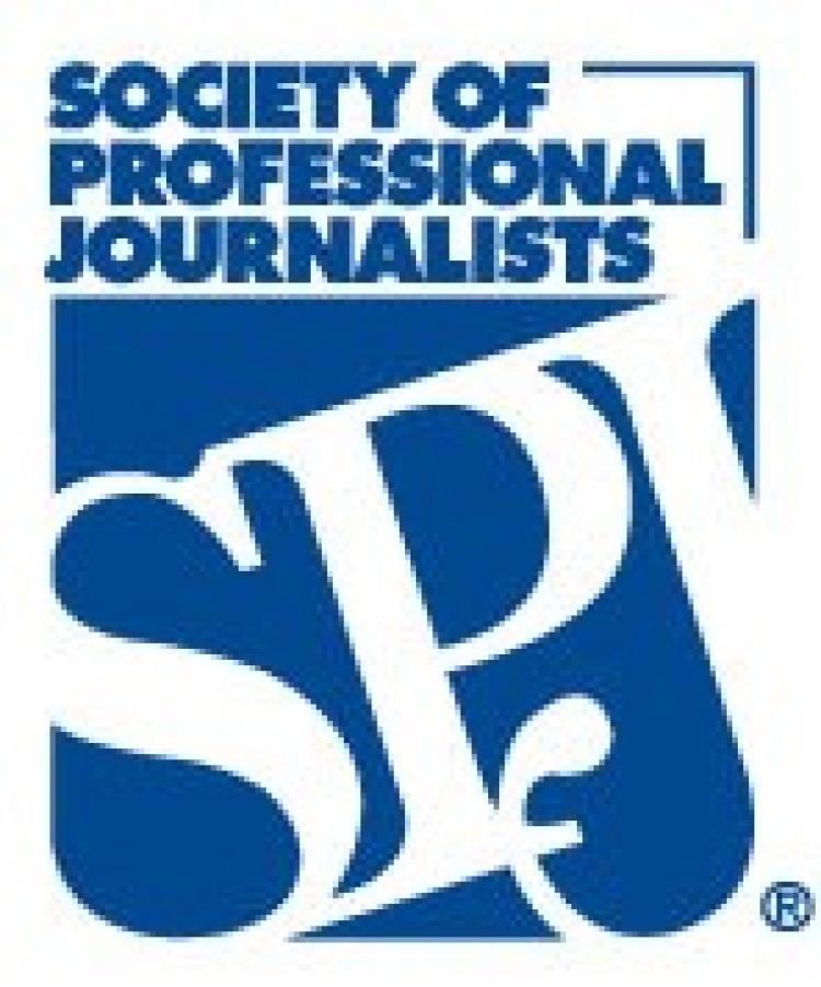 www.spj.org () www.spj.org ()