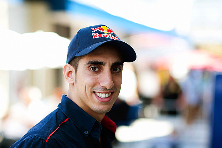 F1 Grand Prix Of Brazil - Previews