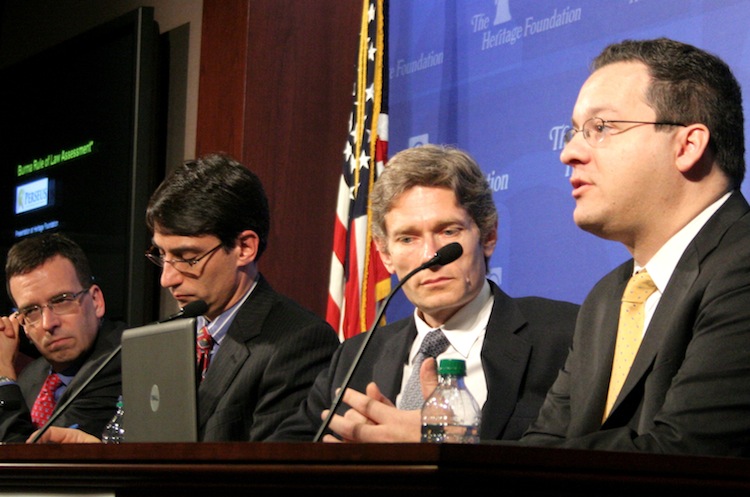 Epoch Times Photo
