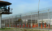 9 Injured After 200 Inmates Riot in California Prison