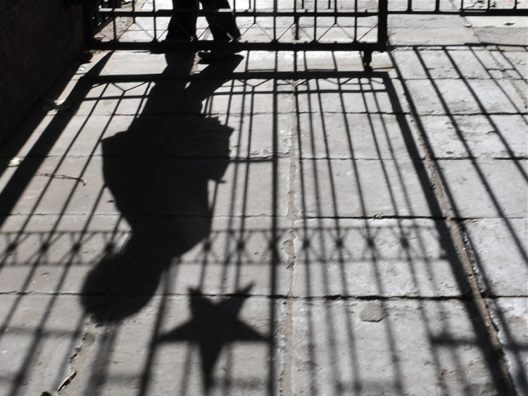 CORRUPTIONCHINA83734938 Corruption in China is an enormous problem