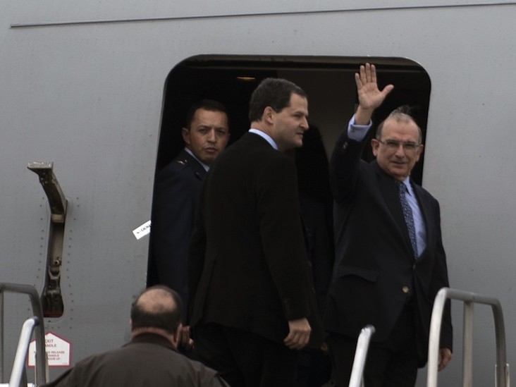 Epoch Times Photo