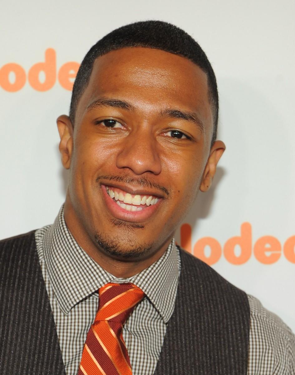 2012 Nickelodeon Upfront Presentation Epoch Times Photo