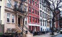 Manhattan Rentals See Highest Rise in December: Douglas Elliman
