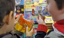 French Lawmakers Restore Life Sentence Proposal for Child Rapists Days After Left Struck It Down