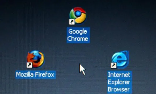 ‘eFast’ Malware Replaces Your Whole Browser to Add Adware