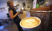 The Cup of Coffee You Drink Every Morning May Contain Thousands of Microplastics: Studies