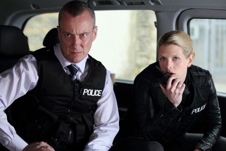 DCI_BANKS Epoch Times Photo