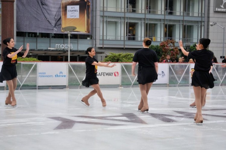 Epoch Times Photo