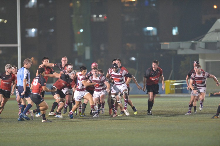 DSC_6580+-+Copy Epoch Times Photo