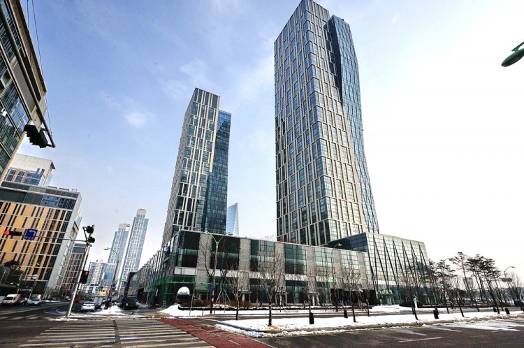 Epoch Times Photo