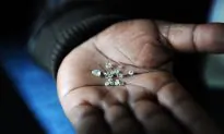 Africa Set to Test Critical Minerals-Backed Currency