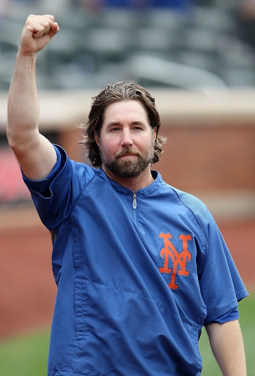 Pittsburgh Pirates v New York Mets Pittsburgh Pirates v New York Mets