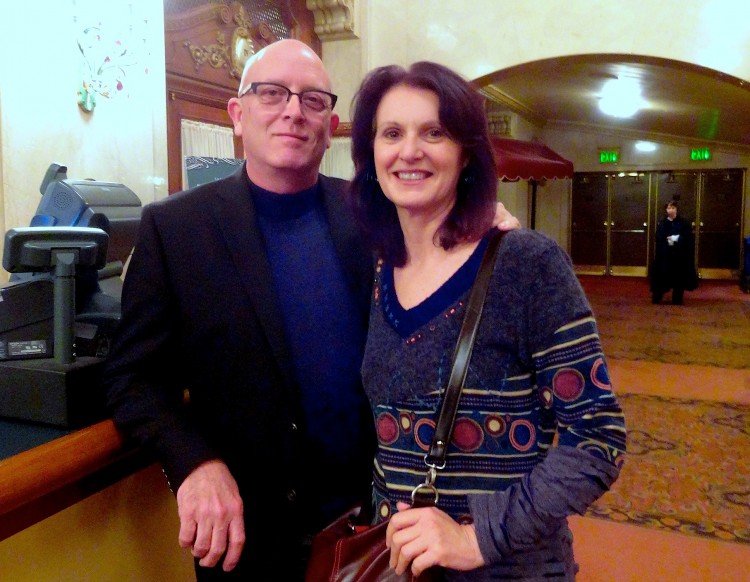 DonDrolet SuePalmisano DonDrolet SuePalmisano