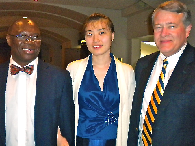 Epoch Times Photo