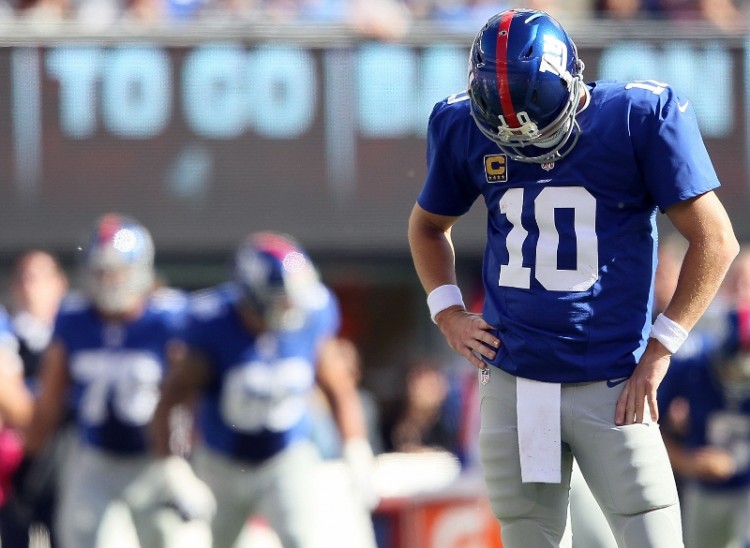 EManning1 EManning1