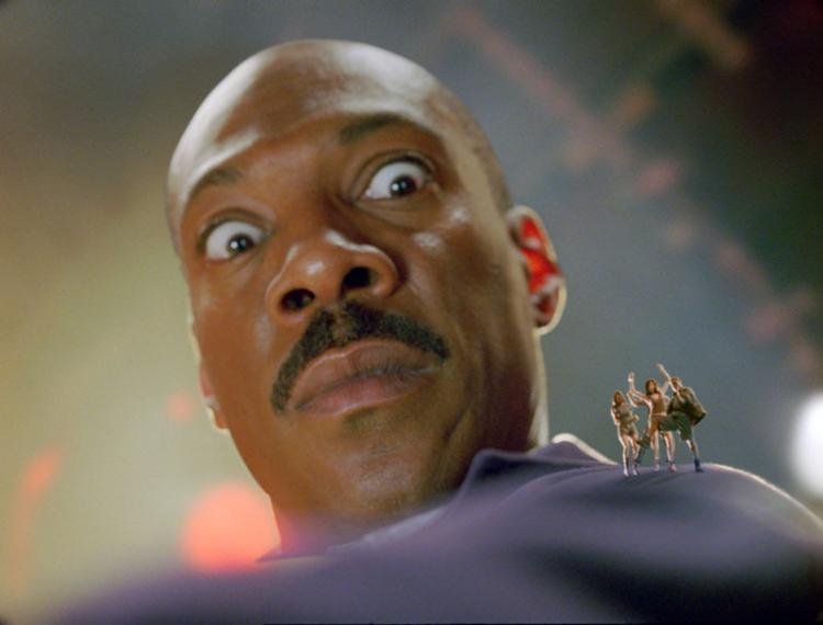 (20th Century Fox) (20th Century Fox)