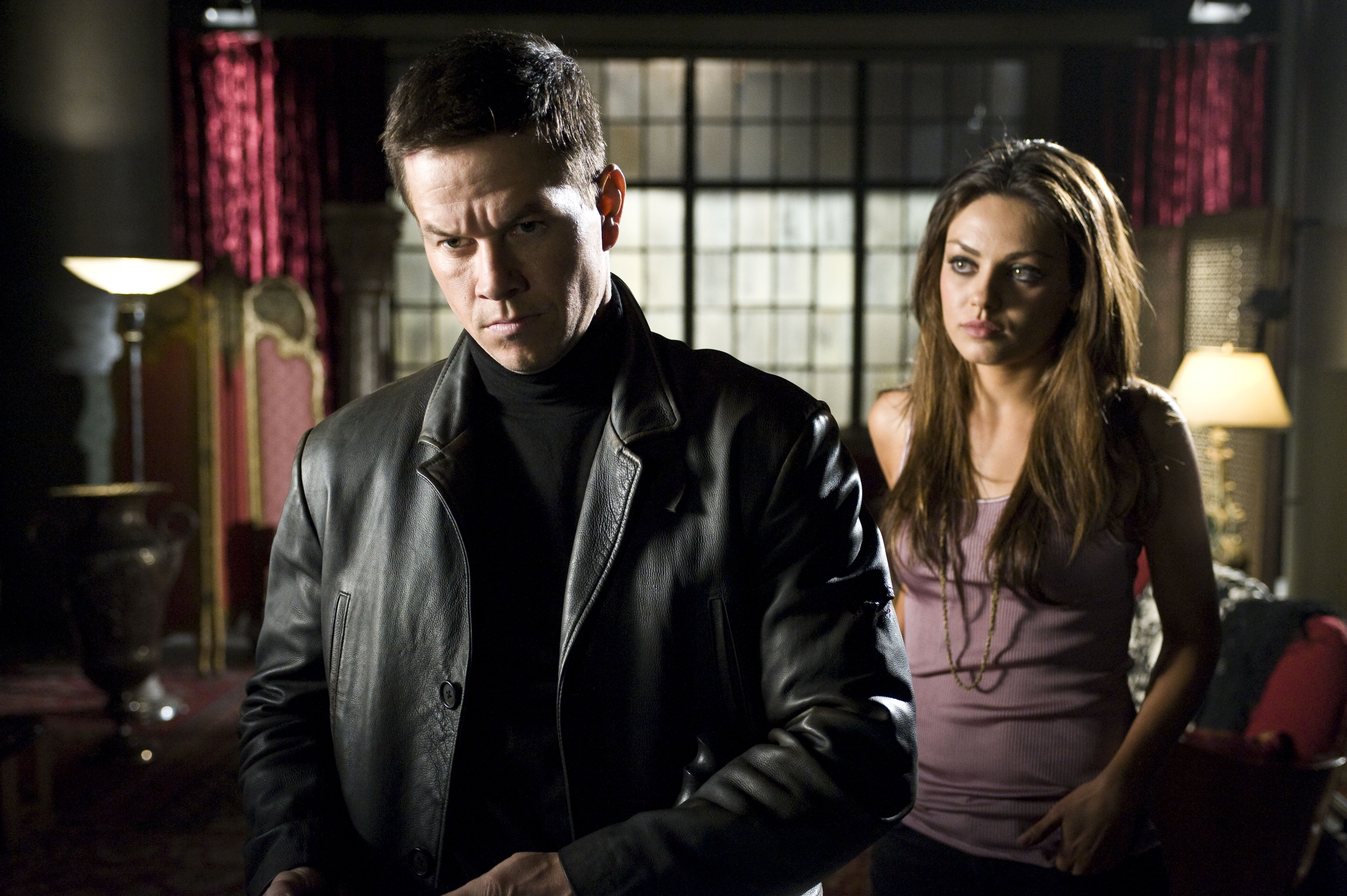 max payne 2 film max payne 2 film