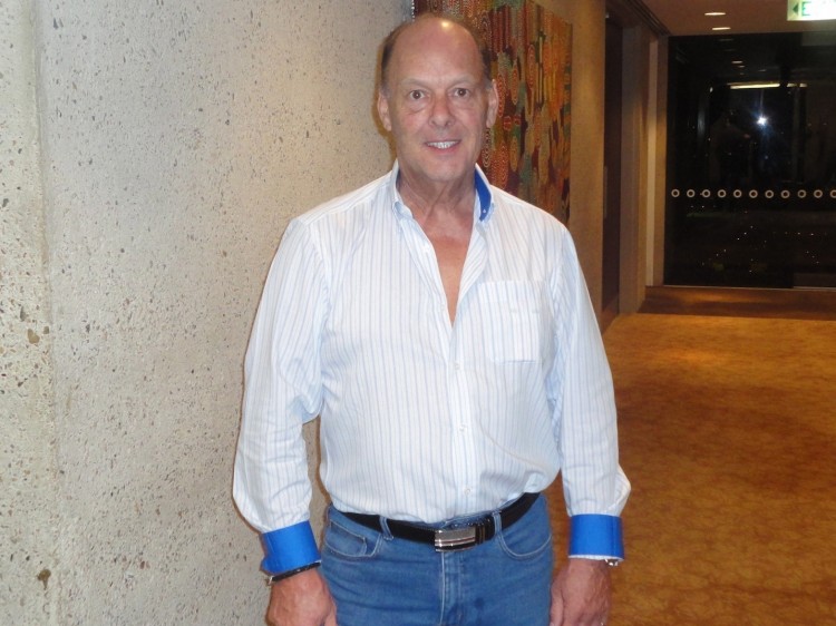 EmmaKat+PaulWaite Epoch Times Photo